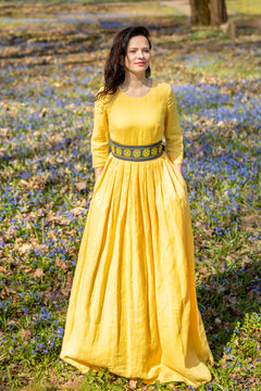 Josta "Saulītes krustadūrienā"