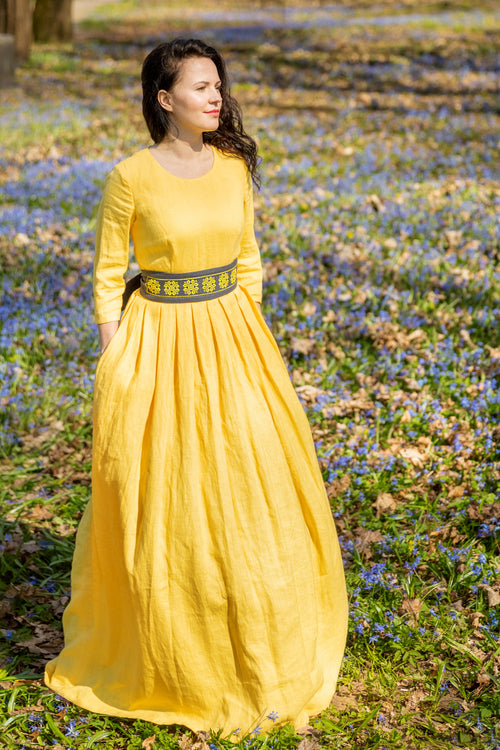 Josta "Saulītes krustadūrienā"