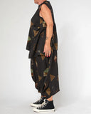 PANTS 260190