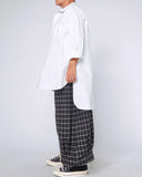 SHIRT 250583 Black