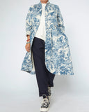 JACKET 226237