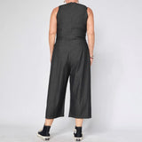 SUIT 791870