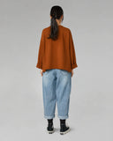PANTS 926030