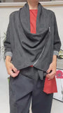 SWEATSHIRT 250251