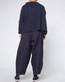 PANTS 926061