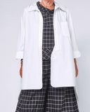 SHIRT 250583 Black