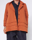 JACKET 126043