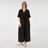 SUIT 110588