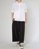 PANTS 240567