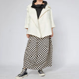 SKIRT 791409