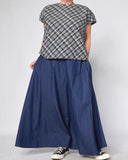PANTS 925024