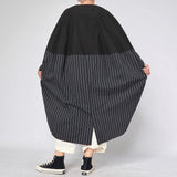 DRESS 225337