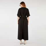 SUIT 110588