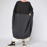 DRESS 225337