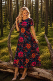 Kleita "Signe" priekšpasūtījums