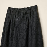 PANT 826106