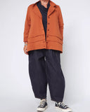 PANTS 926061