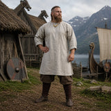 Vikingu krekls