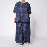 BLOUSE 226034