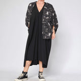 DRESS 250569