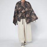 JACKET 260077