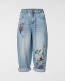 PANTS 926030