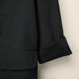 COAT 226145