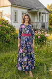 Kleita Greta "Rozalinda"