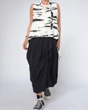 SKIRT 250733