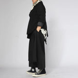 JACKET 250785
