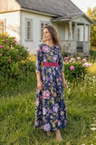 Kleita Greta "Rozalinda"