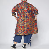 JACKET 226104