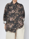 JACKET 260077