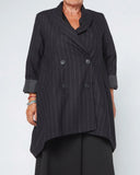 JACKET 124294