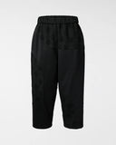 PANTS 926040