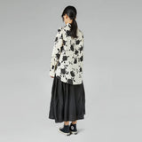 SHIRT 240869