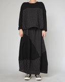 SKIRT 926060