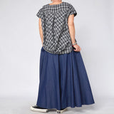 PANTS 925024