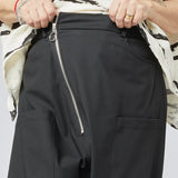 PANTS 925063