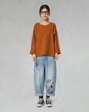 PANTS 926030