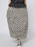 SKIRT 791409