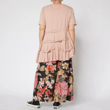 PANTS 826010