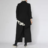 JACKET 250785