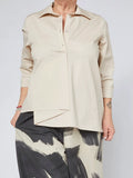 SHIRT 220526
