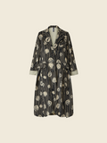COAT 226186