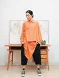 PANTS 926040