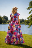 Kleita Fairy "Roze"