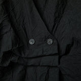COAT 126119