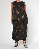 PANTS 260190
