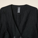 COAT 126119